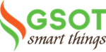 GSOTGROUP
