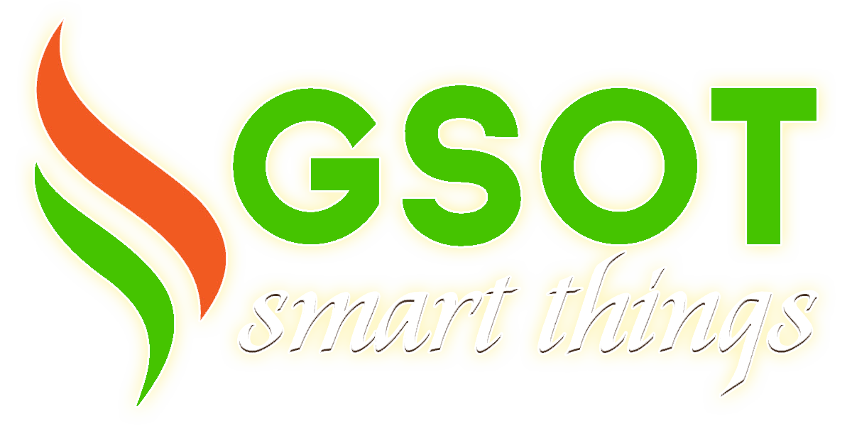GSOTGROUP