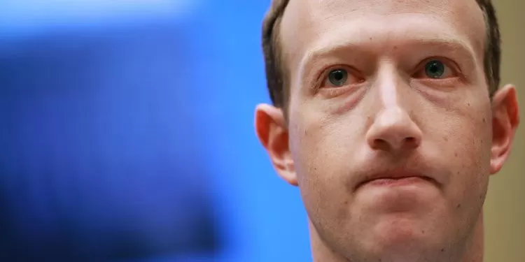 Tiết lộ sửng sốt sau vụ hack Facebook: Mark Zuckerberg cũng là nạn nhân, kéo theo cả Instagram và Spotify