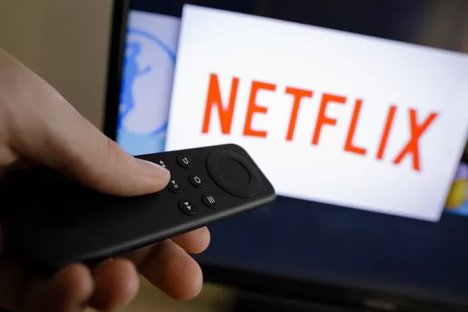 Báo cáo cho thấy Netflix chiếm đến 15% lưu lượng Internet toàn cầu, Liên minh Huyền thoại chiếm tới 26% tổng lưu lượng stream game