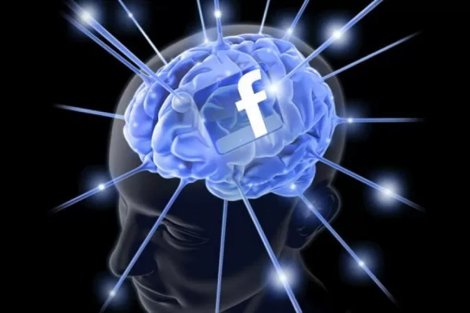 Máy đọc suy nghĩ đang được phát triển bởi facebook
