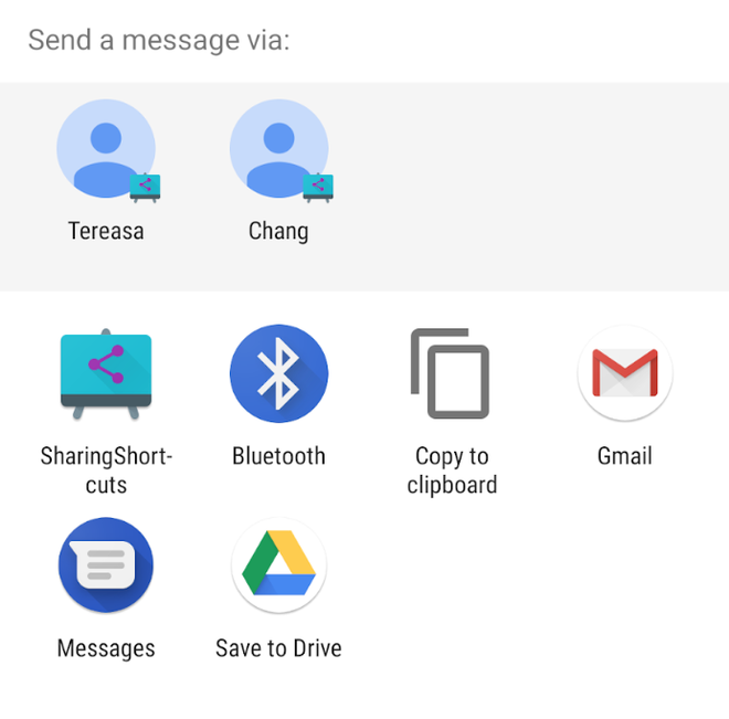 Google ra mắt phiên bản beta đầu tiên của Android Q