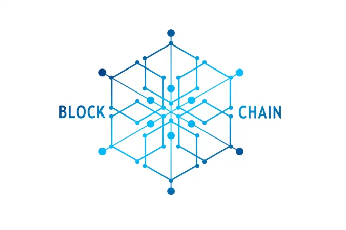 Công nghệ Blockchain thúc đẩy ngành hàng phát triển nhanh chóng
