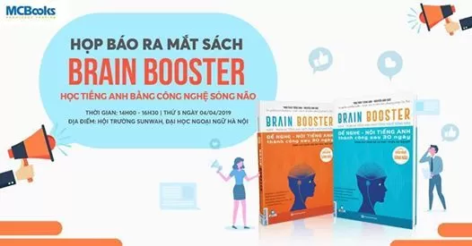 Công nghệ sóng não giải quyết nỗi lo ngoại ngữ