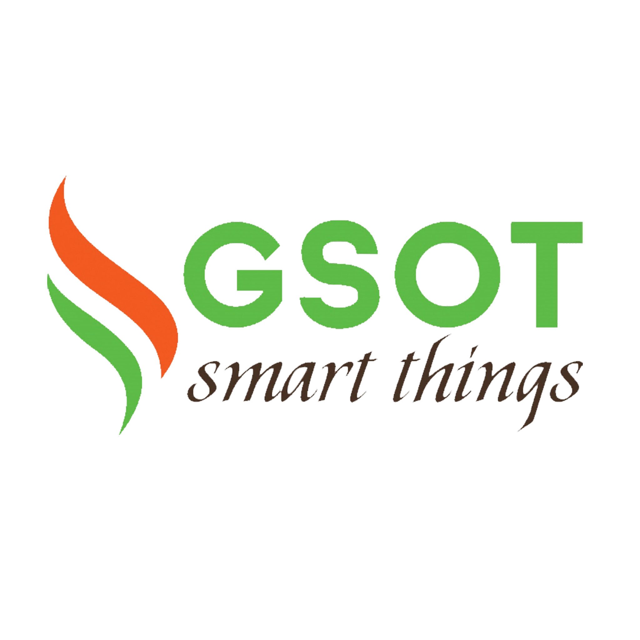 GSOT Group - Công ty phần mềm, Viết phần mềm theo yêu cầu
