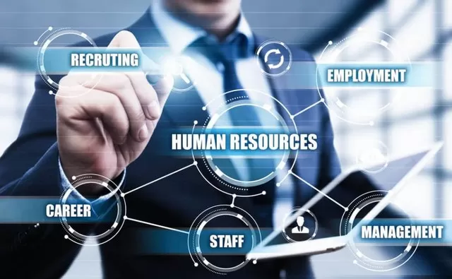 Tại sao doanh nghiệp nên sử dụng các phần mềm quản lý nhân sự?