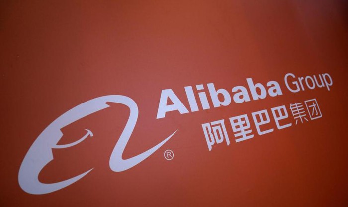 Alibaba sắp rót 3 tỷ USD vào Grab