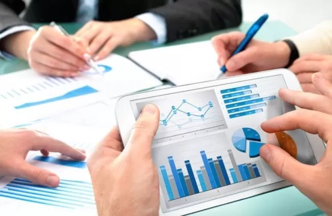 Vì sao các công ty xây dựng hiện đại đều dùng phần mềm quản lý đấu thầu?