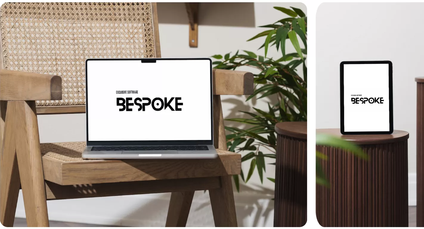 Bespoke